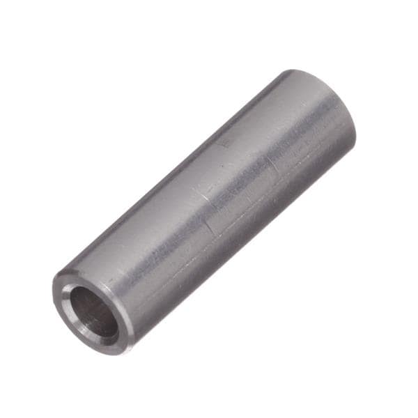 M0549-3-AL