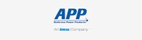 anderson power products