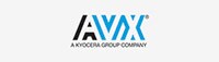 avx