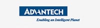 Advantech