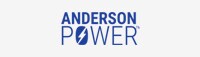anderson power products