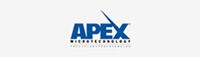 apex