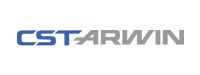 CST Arwin