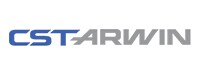 CST Arwin