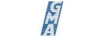 GMA logo