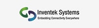 Inventek