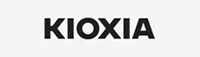 KIOXIA