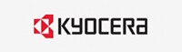 kyocera