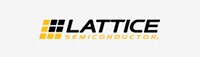 Lattice