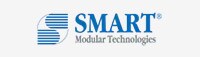 SMART Modular