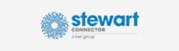 stewart connector