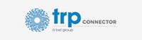 trp connector