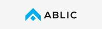 Ablic