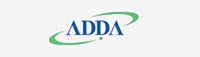 ADDA