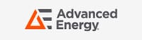 Advanced Energy