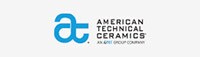 american technical