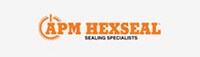 apmhexseal