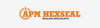 APM HEXSEAL