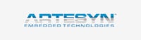 Artesyn