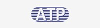 ATP