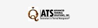 ATS