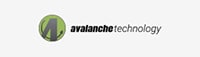 Avalanche Technology