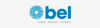 bel fuse