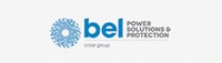 bel fuse