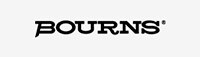 Bourns