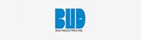 Bud Industries