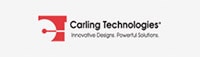 Carling Technologies