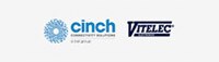 vitelec