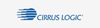 cirrus