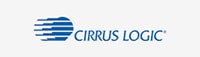 cirrus
