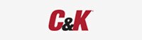 C&K