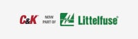 C&K/Littelfuse