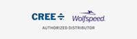 Cree Wolfspeed