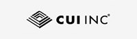 cui inc