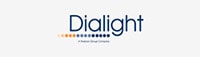Dialight