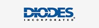 Diodes