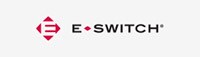 e-switch