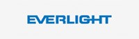 Everlight