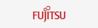Fujitsu