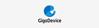 gigadevice