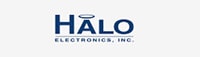 HALO Electronics