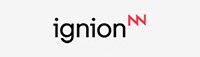 Ignion