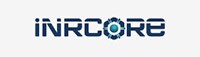 inrcore