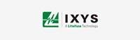 IXYS