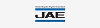 JAE Electronics