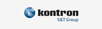 Kontron